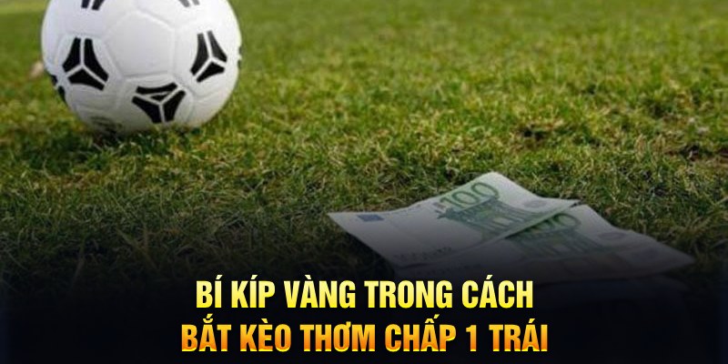 7mcn tài xỉu nổ hũ là gì