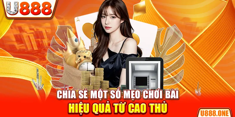 7mcn xổ số hôm nay miền bắc