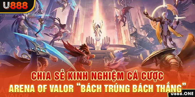 7mcn 1 slot la gì