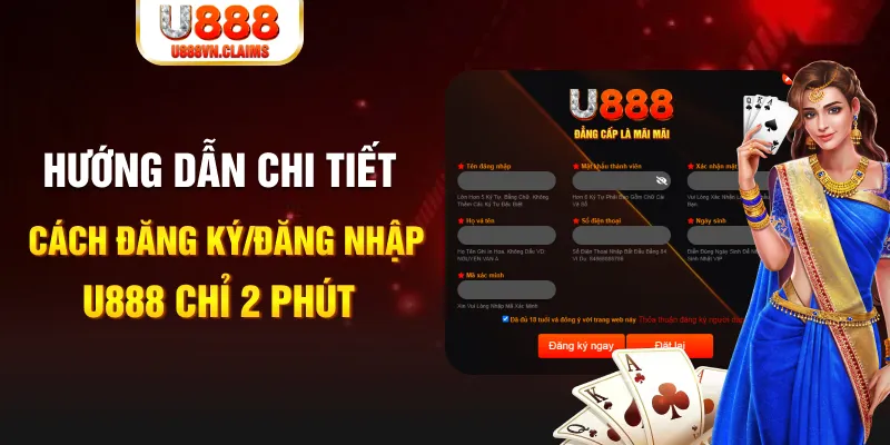 7mcn RTG Game Bài 3d