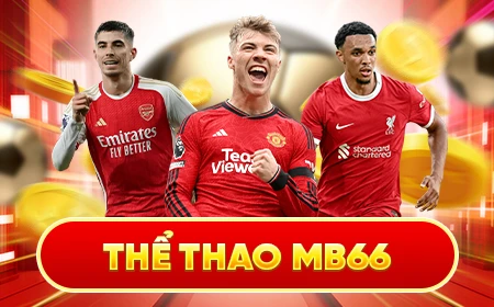 7mcn Bài Poker Hoàn Toàn Mỹ
