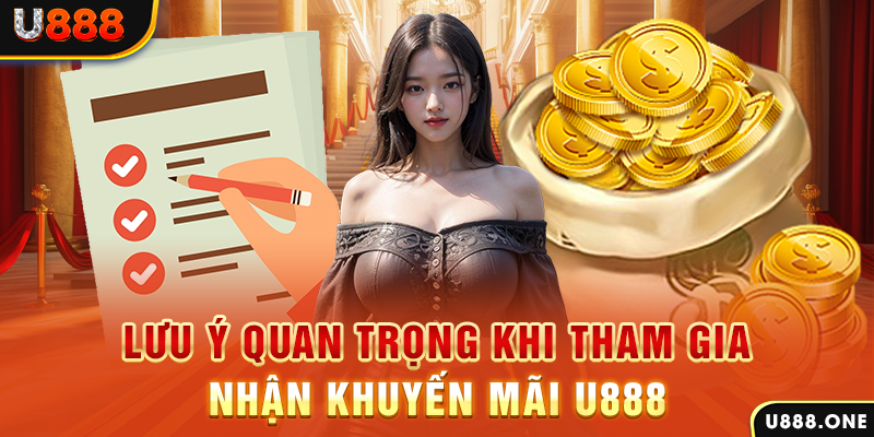 7mcn đầu tư baccarat là gì