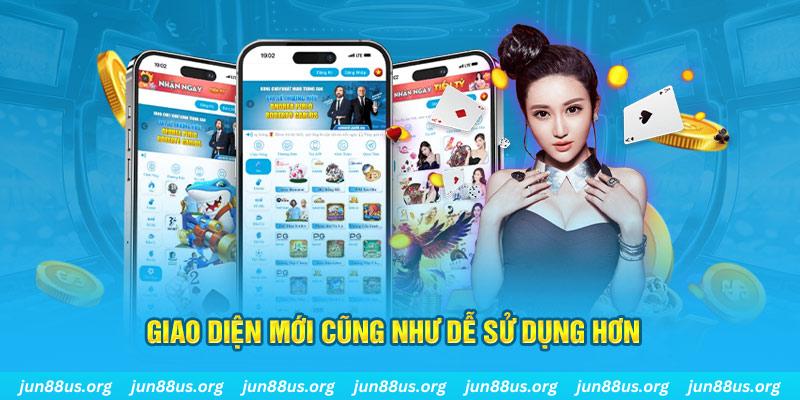 7mcn tỷ lệ cá cược 1×2 trong bóng đá có nghĩa là gì？