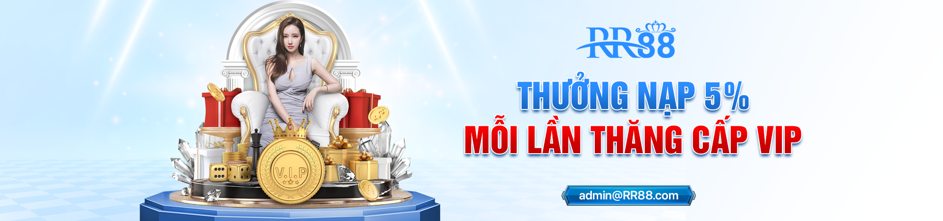7mcn tai game bai b52 ve may tinh