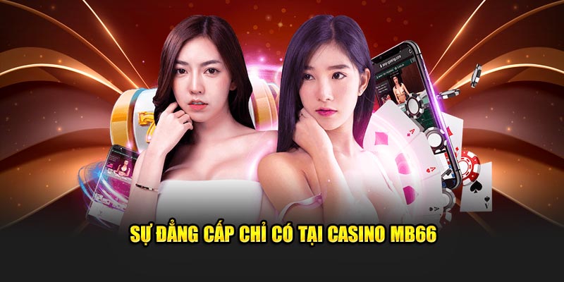 7mcn what is a casino house edge
