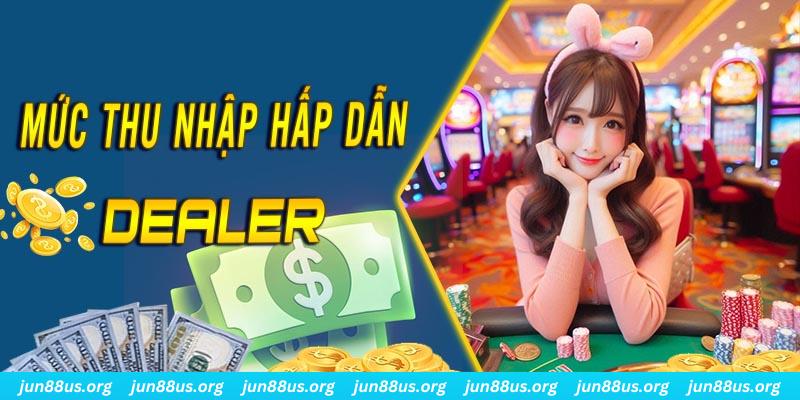 7mcn slot nghĩa là gì