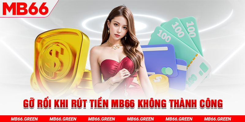 7mcn R88 Game Bài 3d