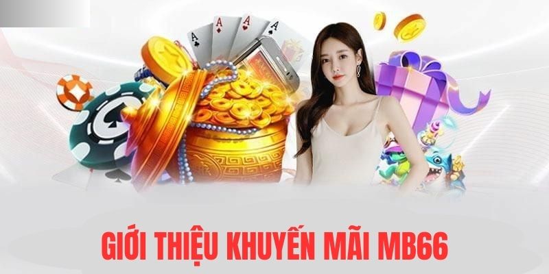 7mcn đá gà cựa dao
