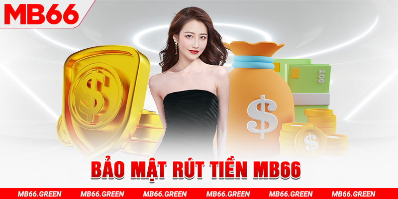 7mcn what is a virtual casino