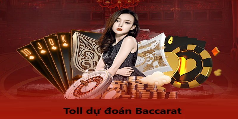 7mcn gà chọi hoà phong
