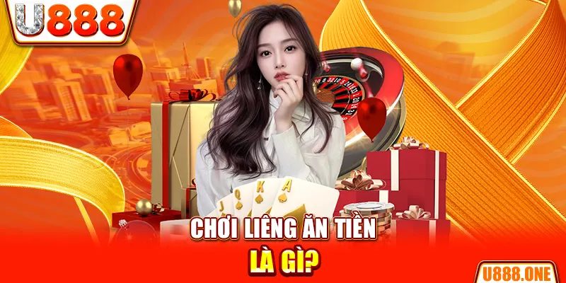 7mcn chơi baccarat là gì