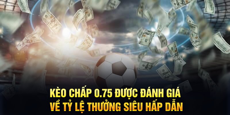 7mcn xổ số miền nam thứ tư hàng tuần