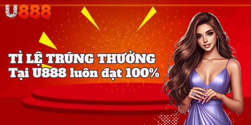 7mcn đăng nhập tiến lên miền nam miễn phí