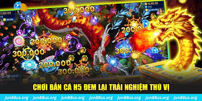 7mcn nổ hũ là gì？
