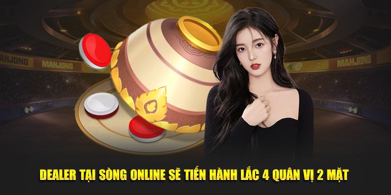 7mcn xổ số miền trung hôm nay