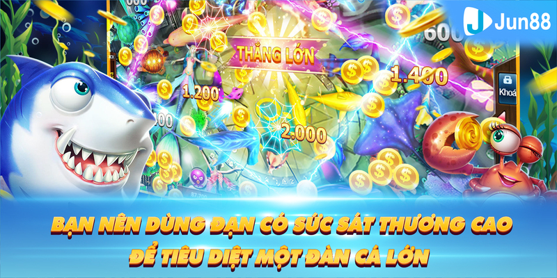 7mcn ÁT CHỦ BÀI GIÀNH LẤY ZHUANG NIUNIU ( XEM 3 LÁ )