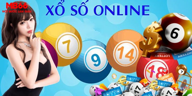 7mcn baccarat có bịp không