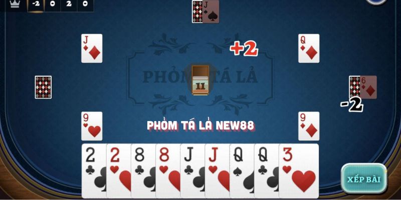 7mcn ÁT CHỦ BÀI ĐẤU ĐỊA CHỦ