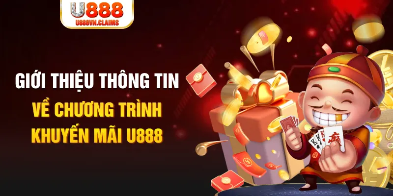 7mcn baccarat online bịp như thế nào