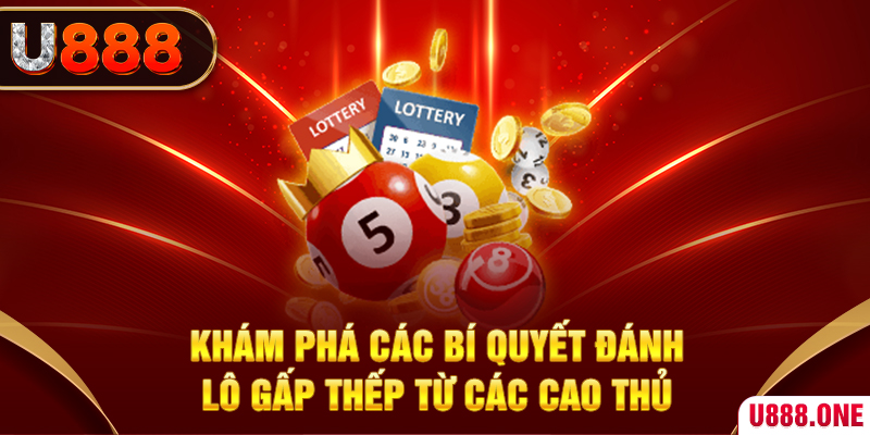 7mcn bản tình ca mùa đông