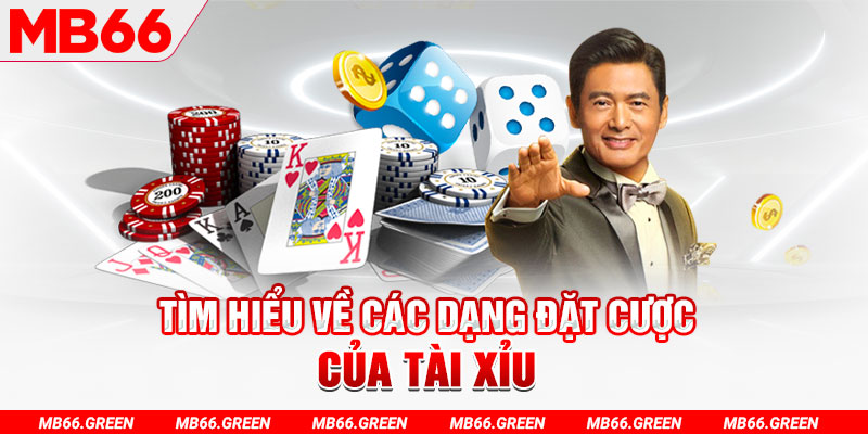 7mcn nổ hũ thần tài là gì