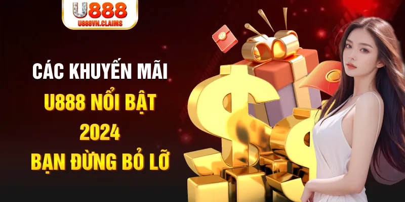 7mcn Blackjack