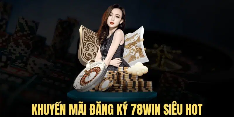 7mcn kết quả xổ số