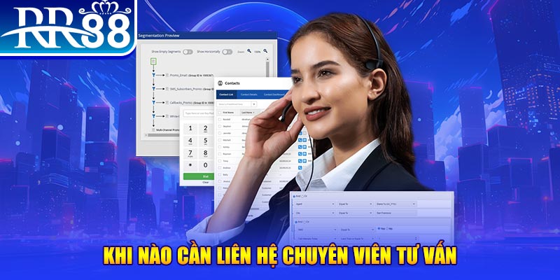 7mcn JDB Điện Tử