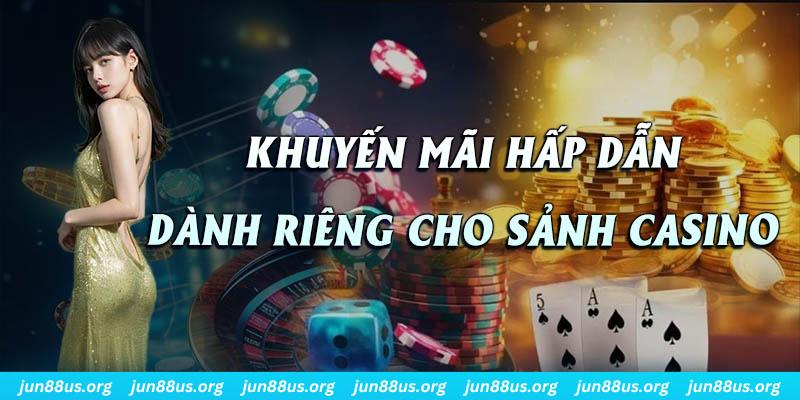 7mcn game đánh bài đổi thẻ điện thoại trên máy tính