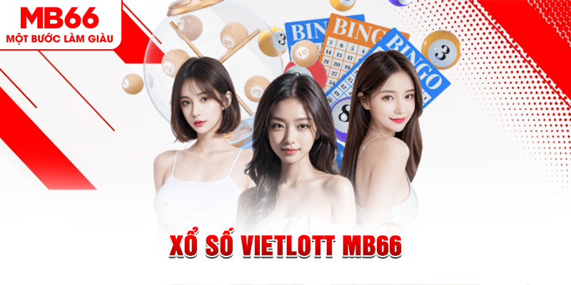 7mcn game nào dễ nổ hũ nhất