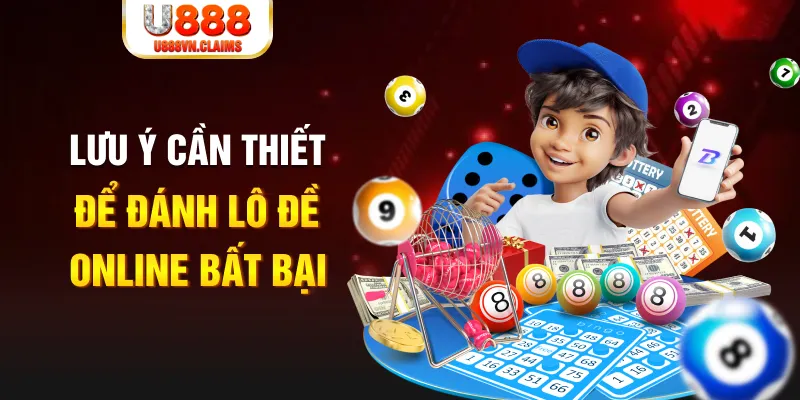 7mcn gà chọi c1 trực tiếp