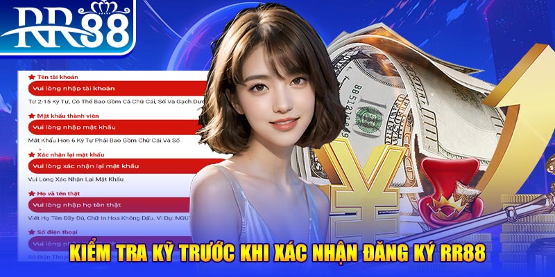 7mcn qq88 bắn cá