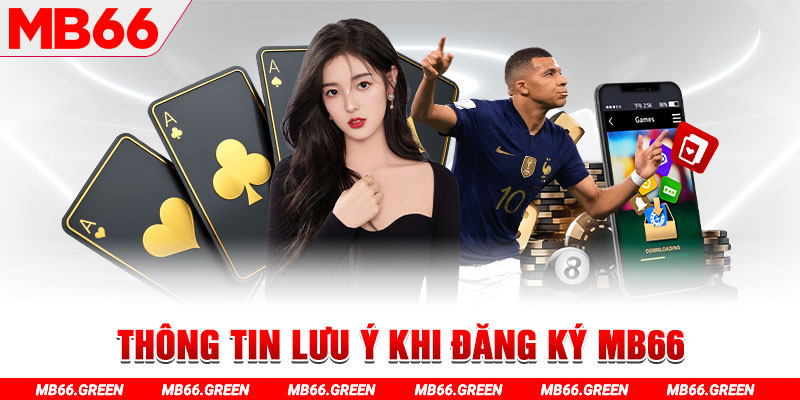 7mcn 789bet có bao nhiêu sảnh nổ hũ ？