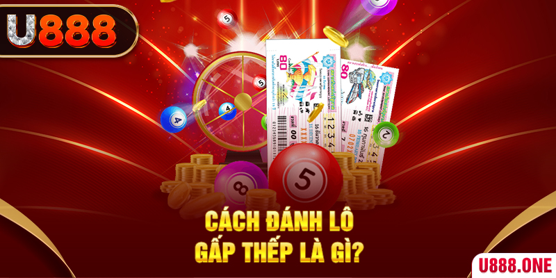 7mcn nỗ hủ là gì
