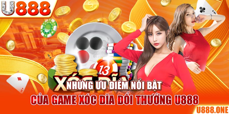 7mcn game nổ hũ chơi như thế nào