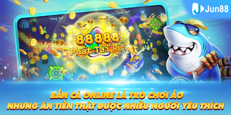 7mcn MG Điện Tử