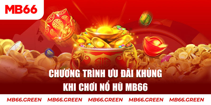 7mcn bắn cá