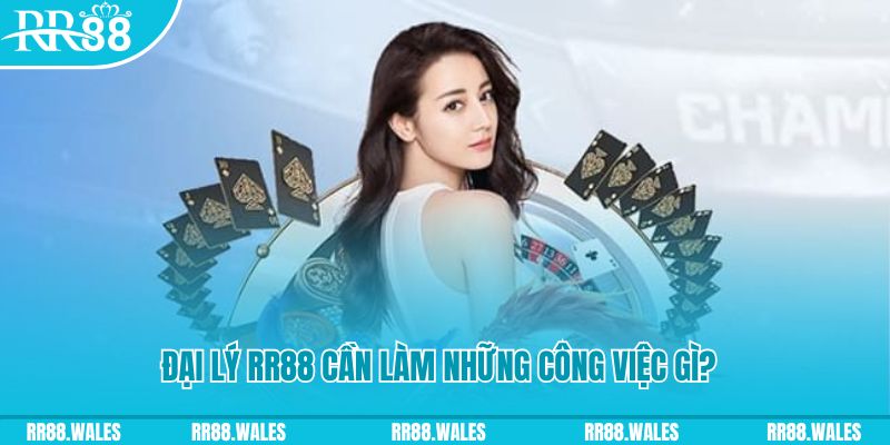 7mcn xổ số miền bắc ngày hôm nay