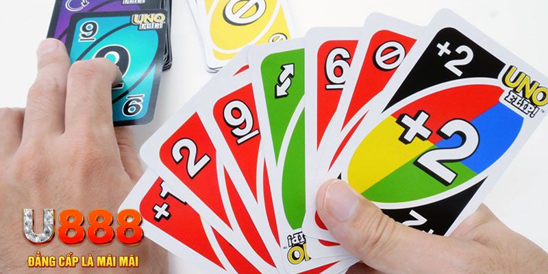 7mcn tt88 bắn cá nổ hũ