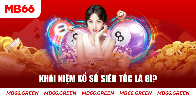 7mcn ASKME Bắn cá