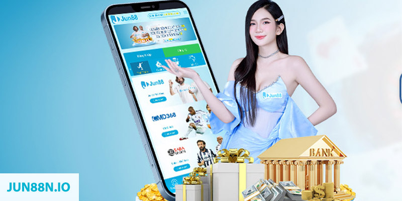 7mcn trực tiếp đá gà 88