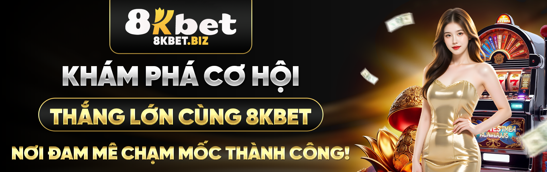 7mcn Cuộc gọi đã bị ngắt