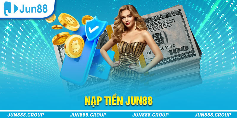 7mcn đá gà trực tiếp casino