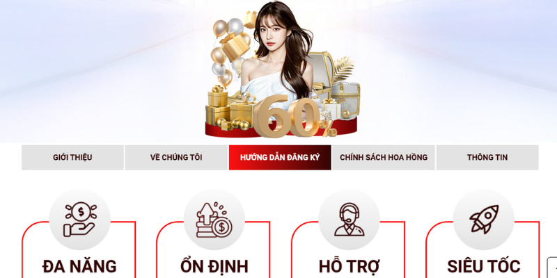 7mcn baccarat lừa đảo như thế nào