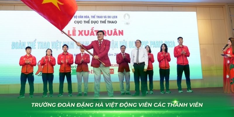 7mcn nổ hũ ai là gì
