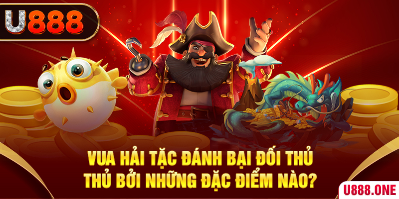 7mcn trong baccarat, ai là người chia bài chính？