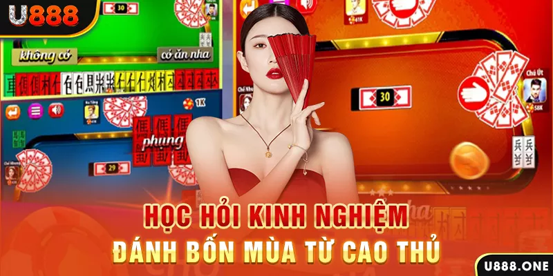 7mcn Chú hề Patty tuổi teen