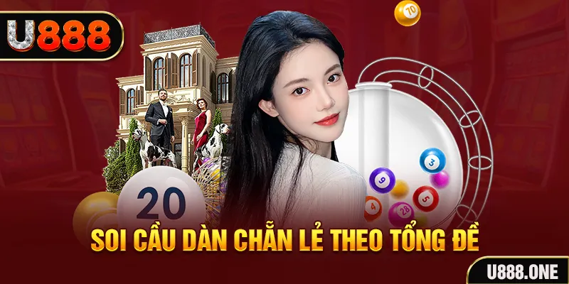 7mcn hũ 8 bit khi nào nổ