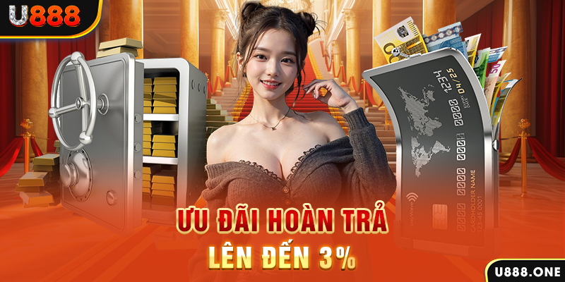 7mcn game máy bay nổ hủ