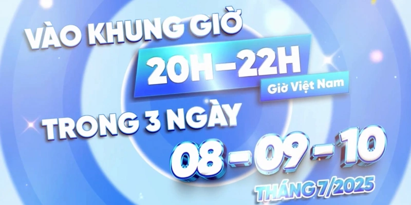 7mcn tại sao tải game bài sunwin không được